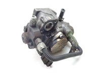фото thumb №1, Насос впрыскная mazda 3 bl 2.2b mzr cd r2aa13800