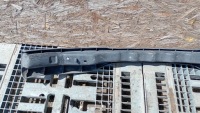 фото thumb №6, Балка бампера перед передня citroen xsara picasso 2.0hdi 9631301480