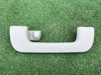 фото thumb №1, Audi a8 4h ручка кронштейн потолочный 4h0857607c