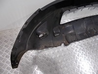 фото thumb №12, Бампер перед dacia duster i 10-17 620220030r оригинал