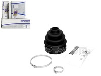 фото thumb №1, Захист шарнір зовнішній hyundai accent accent i accent ii getz