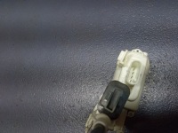 фото thumb №7, Mercedes gls x167 замок дверь зад левое заднее 2 pin a0997307700