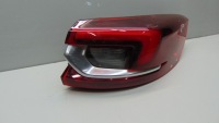 Opel insignia b 17- универсал фара задняя правый  led на запчасти Цена, фото thumb