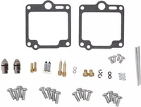 фото thumb №1, Maxgear фільтр салонний 26-1633