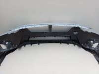 фото thumb №14, Subaru xv crosstrek lift 2017- бампер передний перед 57704fl010 =