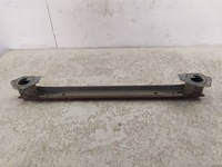 фото thumb №10, Балка бампера задня підсилювач lexus lbx 2024