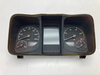 фото thumb №1, Mercedes actros mp4 лічильник a9614467021