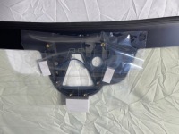 Скло передня нова tesla s датчик камера підігрів solar acoustic 2015-2017 в Україні, фото thumb