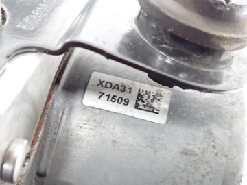 фото thumb №13, Насос abs гальмівна 5n0614109cl seat alhambra ii 7n 18r