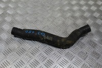 фото thumb №1, Wąż шланг wody mazda cx3 lift