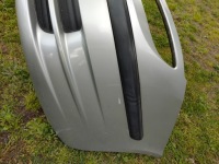 фото thumb №13, Fiat ulysse ii 2 2004r комплектный перед бампер капот крыло pas радиатор