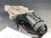 фото thumb №5, Моторчик стекло pl mercedes w220 21082606