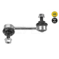 фото thumb №2, З'єднувач стабілізатора meyle 15-16 060 0001/hd