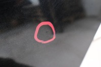 фото thumb №6, Двери левые зад задние левое toyota corolla verso i