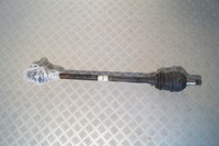 фото thumb №1, Mercedes cla 117 w246 приводной вал задняя задняя 4 matic 4x4