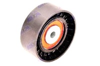 фото thumb №2, Bta ролик напрямна ремінь land rover freelander 1