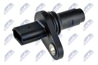 фото thumb №14, Renault nissan 23731ec01a датчик положение вала