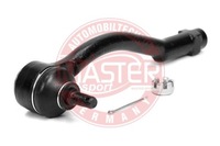 фото thumb №4, Наконечник тяга кермовий ms