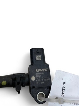 фото thumb №5, Volvo xc90 2019 датчик давления выхлопных газов 30668639