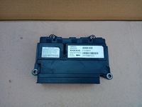 фото thumb №1, Volvo v40 ii модуль датчик подушка безпеки 31429510