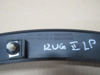 фото thumb №6, Ford kuga mk2 ii молдинг крила накладка cv44s16d239a ліва