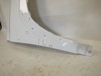 фото thumb №7, Toyota corolla cross крыло правый передний перед 2022-