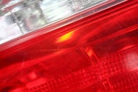 фото thumb №10, Лампа правая задняя задняя 4874 nissan maxima a33 00-05