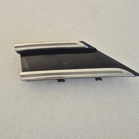 фото thumb №1, Vw volkswagen arteon r-line lift заглушка фаркоп бампера перед 3g8807241a