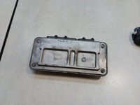 фото thumb №6, Блок управления двигателя skoda fabia i 1.4 16v 03c906024ab