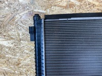 фото thumb №7, Радіатор wody nissan note ii e12 1.5d 214103vd1a 2012-