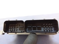 фото thumb №5, Ceed iii xceed 1.4 блок управления коробки передач aut