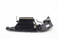 Купить Bmw i8 i12 i15 средняя решётка обдув вентиляционная панели приборной панели led, фото thumb