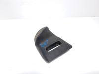 фото thumb №1, Citroen c4 i корпус защита зеркало правая