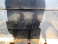 фото thumb №11, Opel zafira b дверь правый перед передние