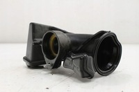 фото thumb №2, T-roc 1.0 tsi резонатор труба turbo 04c129656l