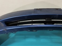 фото thumb №9, Бампер перед subaru impreza iii gh 09r 64z