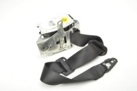 фото thumb №6, Mercedes slk iii w172 r172 pas безпеки лівий перед a1728602985