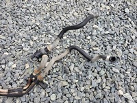 фото thumb №6, Помпа wody шланг citroen berlingo iii 1.6 hdi #5462