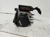 Купить Насос abs vw golf vi 5 6 seat leon ii 2 audi a3 8p 1k0614517de 1k0907379bj, фото thumb