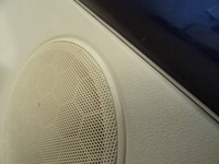 фото thumb №6, Обшивка лівий задня vw new beetle nr589