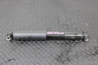 фото thumb №1, Амортизатор задняя задний ford transit courier mk2 2024 r2x6-18080-bb