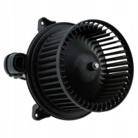 фото thumb №1, Воздуходувка вентилятор обдув do ford b-max ka+ tourneo transit 2012-