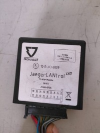 фото thumb №5, Bmw f31 hak буксирувальний oris