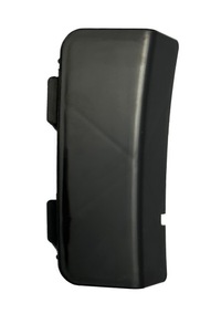 фото thumb №1, Заглушка крыла podkabinowego правая scania s / r