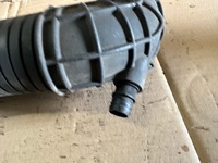 фото thumb №4, Шланг повітря audi a4 b7 2.0 tdi blb 8e0129615j