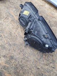 фото thumb №8, Лампа правий перед skoda octavia 3 iii lift europa