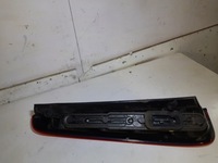 фото thumb №5, Лампа правый задняя ford cmax