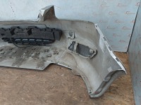 фото thumb №9, Opel zafira b рестайлінг 13r бампер перед 13247273