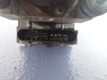 фото thumb №6, Fiat bravo ii насос abs 0265800623 0265231928