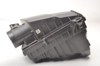 фото thumb №5, Volvo xc60 ii xc90 ii 2.0 d5 224km корпус фільтра повітря 31338742